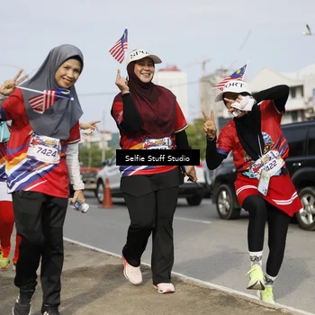 Runner Photo 6005993