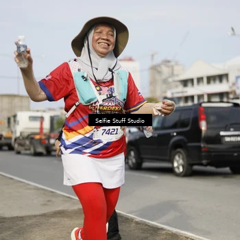 Runner Photo 6005996