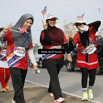 Runner Photo 6005997