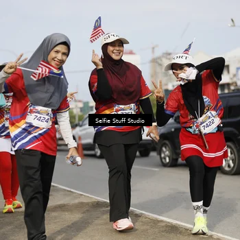 Runner Photo 6005998
