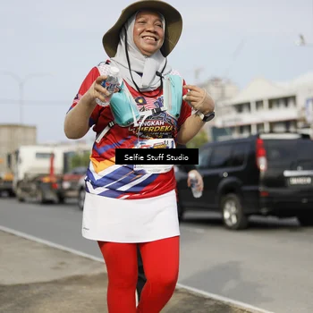 Runner Photo 6006001