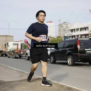 Runner Photo 6006003