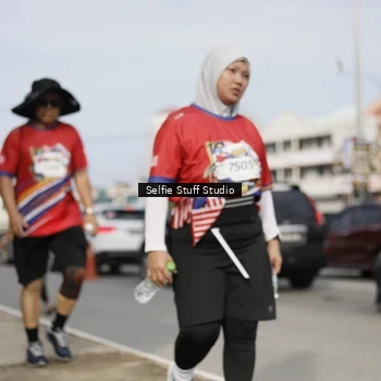 Runner Photo 6006010