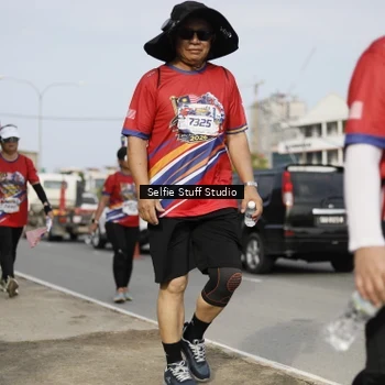 Runner Photo 6006011