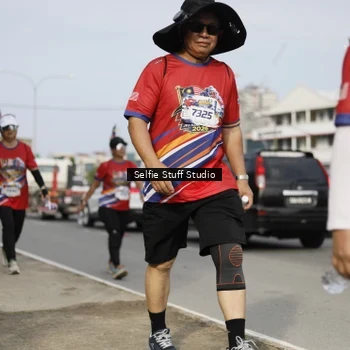 Runner Photo 6006035