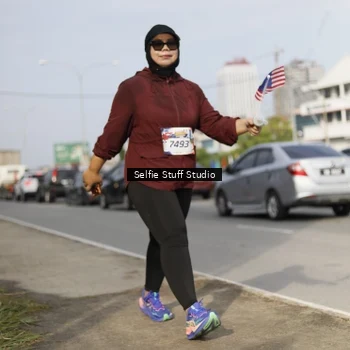 Runner Photo 6006040