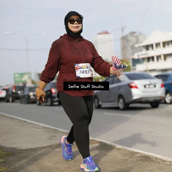 Runner Photo 6006049