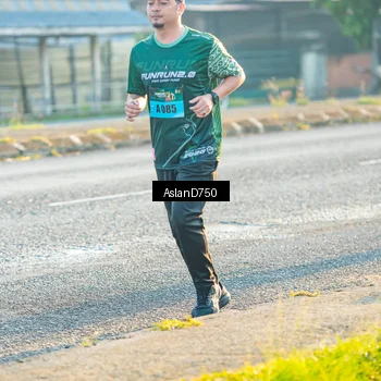 Runner Photo 6006051