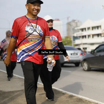 Runner Photo 6006058