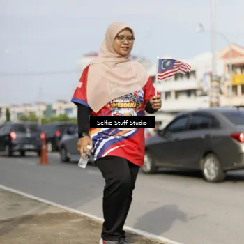 Runner Photo 6006063