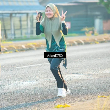 Runner Photo 6006065