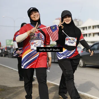 Runner Photo 6006066