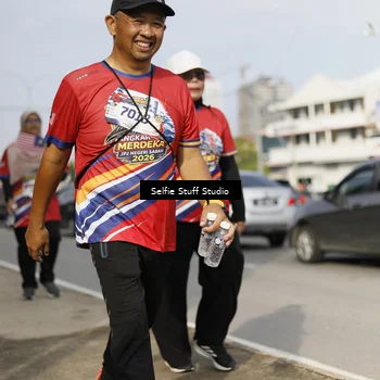Runner Photo 6006070