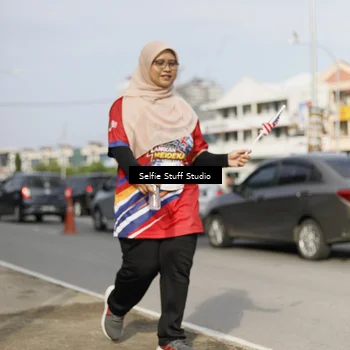 Runner Photo 6006072
