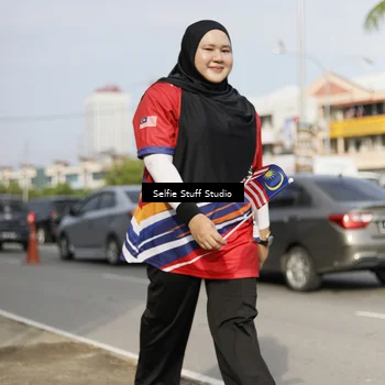 Runner Photo 6006074