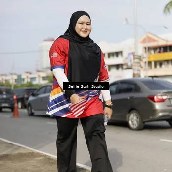 Runner Photo 6006075