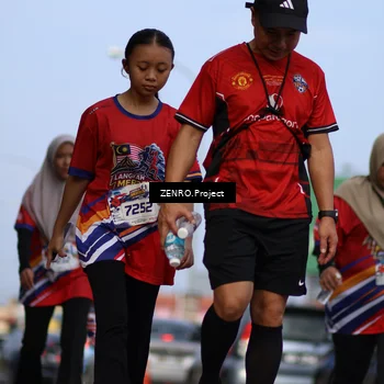 Runner Photo 6006078