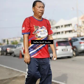 Runner Photo 6006089