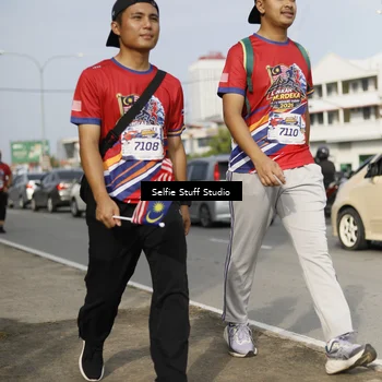 Runner Photo 6006094