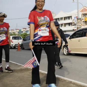 Runner Photo 6006099