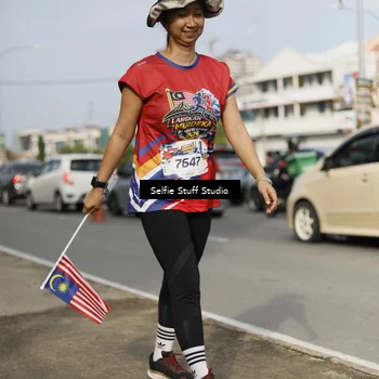 Runner Photo 6006103