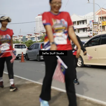 Runner Photo 6006105