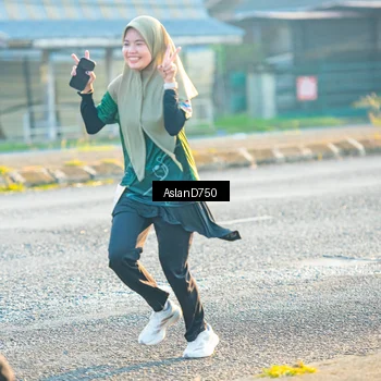 Runner Photo 6006106