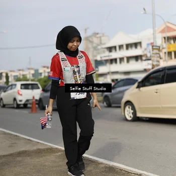 Runner Photo 6006108