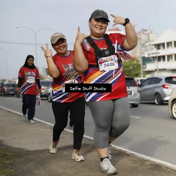 Runner Photo 6006109