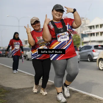 Runner Photo 6006111