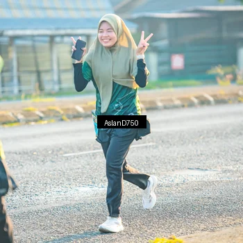 Runner Photo 6006112