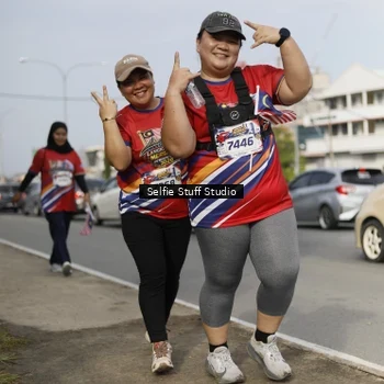 Runner Photo 6006116