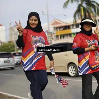 Runner Photo 6006118
