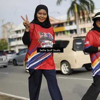 Runner Photo 6006119