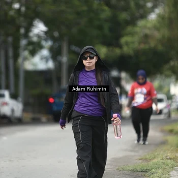 Runner Photo 6006130