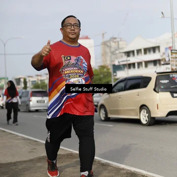 Runner Photo 6006137