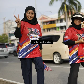 Runner Photo 6006139