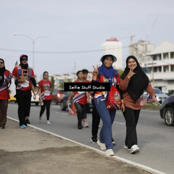 Runner Photo 6006141