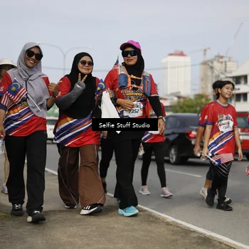 Runner Photo 6006142