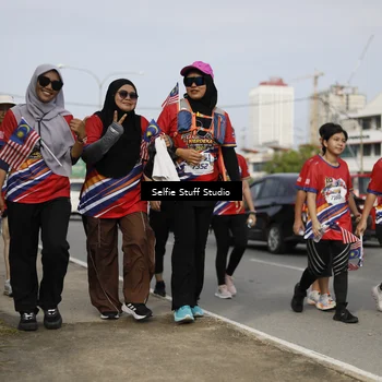 Runner Photo 6006144