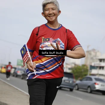 Runner Photo 6006145