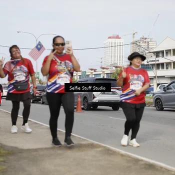 Runner Photo 6006146