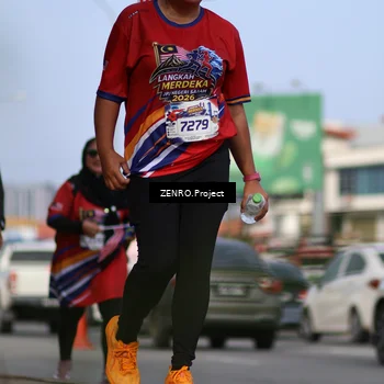 Runner Photo 6006147