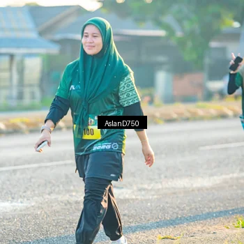 Runner Photo 6006152