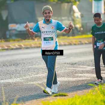 Runner Photo 6006153