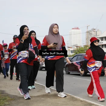 Runner Photo 6006155