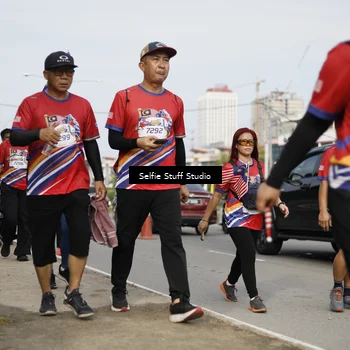 Runner Photo 6006159