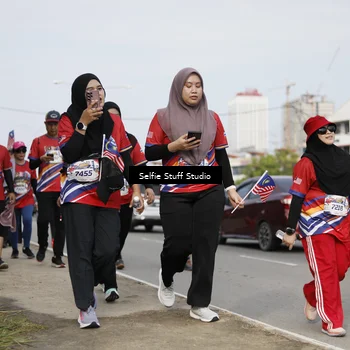 Runner Photo 6006160
