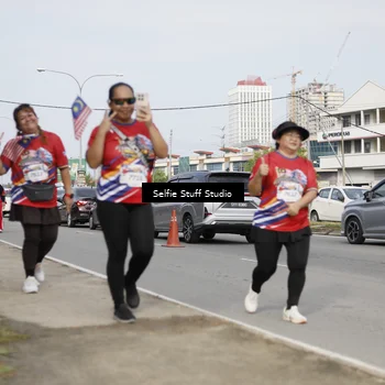 Runner Photo 6006161