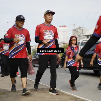 Runner Photo 6006164